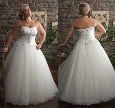 Pin On Wedding Dresses Ideas
