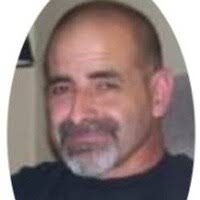 Hoy Emmanuel Mcdonald Obituary August 21, 2015