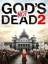 God's not dead 2 movie free online. Watch God S Not Dead 2 Prime Video