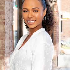 TOP 10 BEST Photoshop near Tucson, AZ 85710