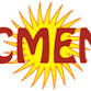 CMEN SoCal FLASH SALE!