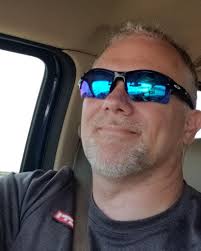 Kenneth Richard Leake Obituary September 19, 2024