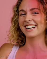 Edith Vallejo (edith_125_)