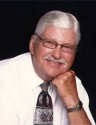 Tommy was born June 2, 1944 in McLean County to the late Eck and Ola  (Myles) Sandefur. He worked for CSX Railroad where he was a Track  Engineer.* He was a member