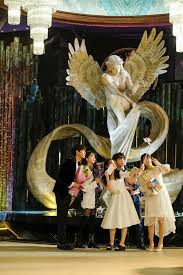 Dramacool updates hourly and will always be the first drama site to release the latest episodes of the penthouse 2: The Penthouse Se Prepara Para Decir Adios A La Temporada 1 Con Nuevas Fotos Detras De Escena Noticias Y Estrenos Netflix