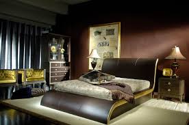 While you browse master bedroom ideas, take note of what sorts of styles, materials and features stick out to you. 30 Awesome Bedroom Furniture Design Ideas