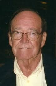 Robert Curtis Ashby Obituary December 27, 2013