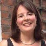 50+ "Beth Wynne" profiles