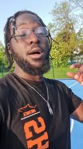 Is there a basketball court