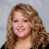 Emily McNulty Email & Phone Number