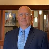 Robert Knauer Email & Phone Number