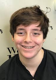 Danielle Victor Obituary