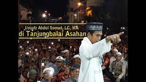 We did not find results for: Mukadimah Isra Mi Raj Cara Golden