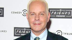James michael taylor, the actor who played gunther the central perk barista on nbc's friends, has stage i was diagnosed with advanced prostate cancer, which had spread to my bones, tyler told craig melvin. 1k2isc1kanqatm