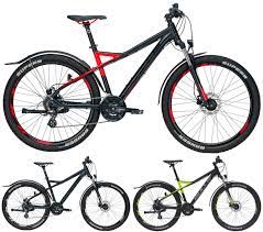 Check spelling or type a new query. Bulls Sharptail Street 3 Disc 27 Zoll 2019 Zeg Radsport Bieg Lorrach