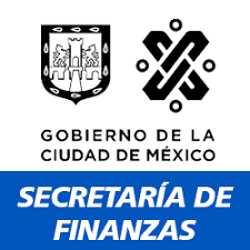 Secretaría de finanzas y planeación. Secretaria De Finanzas Cdmx Facturacion De Lineas De Captura