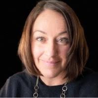 30+ "Buchanan Phd" profiles