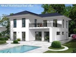 haus kaufen gelnhausen wahnsinn so ein haus viel platz mit schoner architektur und super ausstattung haus bauen haus einfamilienhaus