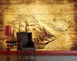 From home to office wallpaper murals our attitude is simple… 50 Mural Wallpaper Uk On Wallpapersafari