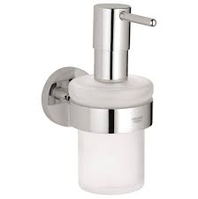We've researched a variety of options to find the best one for every room of your home. Grohe 40448001 At Grove Supply Inc Serving The Delaware Valley Philadelphia And South Jersey Philadelphia Doylestown Devon Southampton Pa