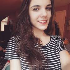 Hope Hogan (@hopehoran_)