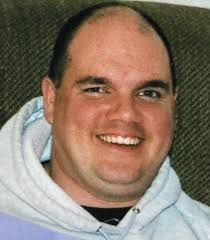 Obituary for Jeffrey S. Campbell