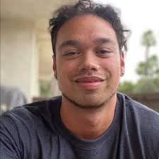 Stream Cline Ireland music