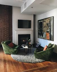The Dwell Hotel Chattanooga Tn Beautiful Home Designs Home And Living Interior Architecture Design