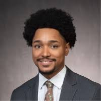 100+ "Cherry-jr" profiles