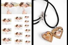 Use our dedicated locket print ordering system.it will allow you to choose a shape ( heart, oval, circle or rectangle) and then upload your image to crop it as needed. Order Locket Photo Prints Topeka Ks