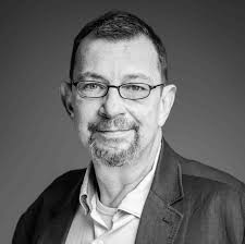 son acoustique baffle Fbt Marseille Bordeaux Strasbourg