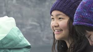 Julian Starr and the Canadian Museum of Nature (English version)