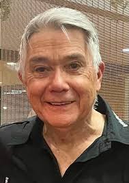 Happy Birthday to Australian Singer-Songwriter Marty Rhone