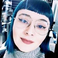 20+ "Ada Leal" profiles