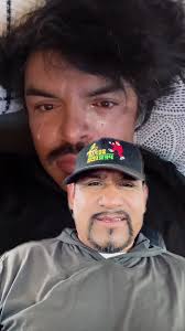 #greenscreen #no lo tomen en serio esto es puro entretenimiento