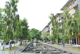 Wohnungen kaufen viele gute gründe sprechen dafür, eine immobilie in eschede zu kaufen. Roombeek Enschede