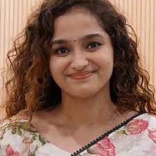 Employees Upskilling at Emeritus: How We Walk the Talk to Stay Ahead