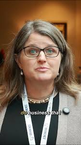 Christian Business Summit: Rethinking Growth with Integrity