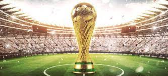It is likely the most popular sporting event in the world. Where To Watch The 2018 Fifa World Cup In Spain