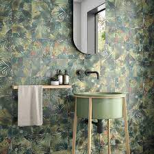 Rangliste der top bärwolf fliesen. Wallpaper Castello Ceramico E K Fliesen Nordhorn