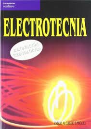 Pablo alcalde san miguel pablo. Electrotecnia 9788497321372 Pablo Alcalde San Miguel Resumen Y Compra Del Libro Paraninfo Mx