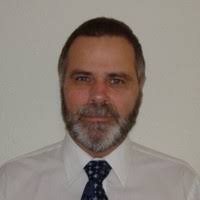 Roderick Floyd Email & Phone Number