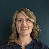 Sisters of Fortune: Sneak Peek: A Novel of the Titanic by Anna Lee Huber