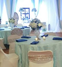 Twinkle Twinkle Little Stars Baby Shower Ideas Star Baby Showers Baby Shower Table Decorations Twinkle Twinkle Baby Shower