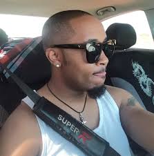 Michael Droopy Masiani (@DR000PY) • Facebook