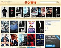 As long as you can handle a more conventional television experience with periodic commercials, these services — which are often view. Websites To Watch Movies Online 10 Best Websites Without Signup Downloading