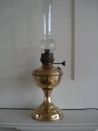 Maybe you would like to learn more about one of these? Polishing Badly Tarnished Brass 7 Steps Instructables