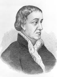 Maisonneuve, premier bâtisseur de Montréal