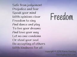 Pin On Alh8ina Logia