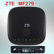 Most routers are accessible only by their default ip. At T Zte Mf279 Pocket 4g Lte Wifi Router Support B2 B4 B5 B12 B29 B30 4g Mobile Router Hotspot 3g 4g Routers Aliexpress